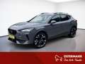 CUPRA Formentor 1.5TSI 150PS DSG LED.AHK.KAMERA.APP-C.SITZHZG Gris - thumbnail 1
