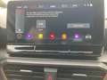 CUPRA Formentor 1.5TSI 150PS DSG LED.AHK.KAMERA.APP-C.SITZHZG Gris - thumbnail 15