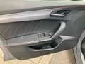 CUPRA Formentor 1.5TSI 150PS DSG LED.AHK.KAMERA.APP-C.SITZHZG Gris - thumbnail 25