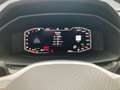 CUPRA Formentor 1.5TSI 150PS DSG LED.AHK.KAMERA.APP-C.SITZHZG Gris - thumbnail 13