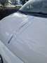 Fiat 500 Cabrio Anniversario Uniek! Wit - thumbnail 32