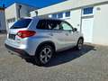 Suzuki Vitara 1.6 ALLGRIP flash | 72.000 KM! Silber - thumbnail 6
