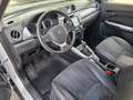 Suzuki Vitara 1.6 ALLGRIP flash | 72.000 KM! Silber - thumbnail 7