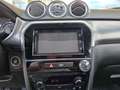 Suzuki Vitara 1.6 ALLGRIP flash | 72.000 KM! Silber - thumbnail 14
