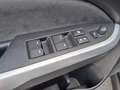 Suzuki Vitara 1.6 ALLGRIP flash | 72.000 KM! Silber - thumbnail 17