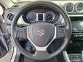 Suzuki Vitara 1.6 ALLGRIP flash | 72.000 KM! Silber - thumbnail 19