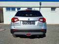 Suzuki Vitara 1.6 ALLGRIP flash | 72.000 KM! Silber - thumbnail 5