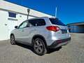 Suzuki Vitara 1.6 ALLGRIP flash | 72.000 KM! Silber - thumbnail 4