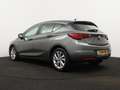 Opel Astra Elegance 110pk | Navigatie | Climate Control | Com Grijs - thumbnail 10