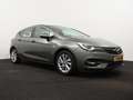 Opel Astra Elegance 110pk | Navigatie | Climate Control | Com Grijs - thumbnail 4