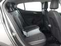 Opel Astra Elegance 110pk | Navigatie | Climate Control | Com Grijs - thumbnail 22