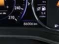 Opel Astra Elegance 110pk | Navigatie | Climate Control | Com Grijs - thumbnail 30