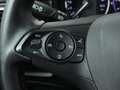 Opel Astra Elegance 110pk | Navigatie | Climate Control | Com Grijs - thumbnail 25