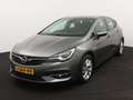 Opel Astra Elegance 110pk | Navigatie | Climate Control | Com Grijs - thumbnail 3