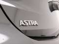 Opel Astra Elegance 110pk | Navigatie | Climate Control | Com Grijs - thumbnail 14