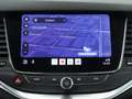 Opel Astra Elegance 110pk | Navigatie | Climate Control | Com Grijs - thumbnail 33