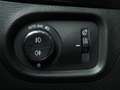 Opel Astra Elegance 110pk | Navigatie | Climate Control | Com Grijs - thumbnail 24