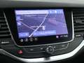 Opel Astra Elegance 110pk | Navigatie | Climate Control | Com Grijs - thumbnail 32