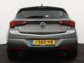 Opel Astra Elegance 110pk | Navigatie | Climate Control | Com Grijs - thumbnail 12