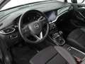 Opel Astra Elegance 110pk | Navigatie | Climate Control | Com Grijs - thumbnail 18