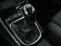 Opel Astra Elegance 110pk | Navigatie | Climate Control | Com Grijs - thumbnail 29