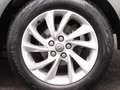 Opel Astra Elegance 110pk | Navigatie | Climate Control | Com Grijs - thumbnail 17