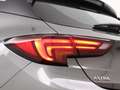 Opel Astra Elegance 110pk | Navigatie | Climate Control | Com Grijs - thumbnail 16