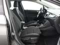 Opel Astra Elegance 110pk | Navigatie | Climate Control | Com Grijs - thumbnail 21