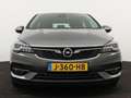 Opel Astra Elegance 110pk | Navigatie | Climate Control | Com Grijs - thumbnail 5