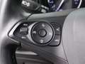 Opel Astra Elegance 110pk | Navigatie | Climate Control | Com Grijs - thumbnail 26