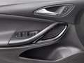Opel Astra Elegance 110pk | Navigatie | Climate Control | Com Grijs - thumbnail 23