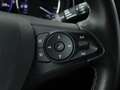 Opel Astra Elegance 110pk | Navigatie | Climate Control | Com Grijs - thumbnail 27