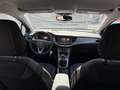 Opel Astra 120 Jahre 1.Hand, Rückfahrkamera, LHZ, SHZ!! Blau - thumbnail 12
