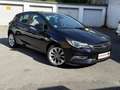 Opel Astra 120 Jahre 1.Hand, Rückfahrkamera, LHZ, SHZ!! Blau - thumbnail 1