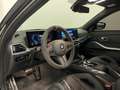 BMW M3 3.0 550ch CS - thumbnail 6