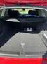 Volkswagen Passat Automatik Rot - thumbnail 18