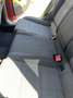 Volkswagen Passat Automatik Rot - thumbnail 16