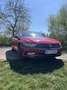 Volkswagen Passat Automatik Rot - thumbnail 7