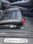 Porsche 991 GTS 991.2 3.0 450cv Nero - thumbnail 6