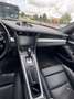 Porsche 991 GTS 991.2 3.0 450cv Nero - thumbnail 10