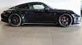 Porsche 991 GTS 991.2 3.0 450cv Nero - thumbnail 1