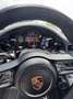 Porsche 991 GTS 991.2 3.0 450cv Nero - thumbnail 9