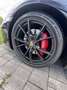 Porsche 991 GTS 991.2 3.0 450cv Nero - thumbnail 7