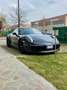 Porsche 991 GTS 991.2 3.0 450cv Nero - thumbnail 2