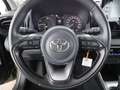 Toyota Yaris 1.5 VVT-i Hybrid Aut TEMPOMAT LANE-ASSIST Braun - thumbnail 22