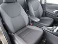 Toyota Yaris 1.5 VVT-i Hybrid Aut TEMPOMAT LANE-ASSIST Braun - thumbnail 15