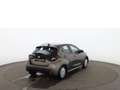 Toyota Yaris 1.5 VVT-i Hybrid Aut TEMPOMAT LANE-ASSIST Braun - thumbnail 5