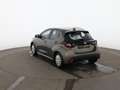 Toyota Yaris 1.5 VVT-i Hybrid Aut TEMPOMAT LANE-ASSIST Braun - thumbnail 14