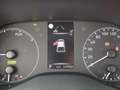 Toyota Yaris 1.5 VVT-i Hybrid Aut TEMPOMAT LANE-ASSIST Braun - thumbnail 19