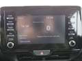 Toyota Yaris 1.5 VVT-i Hybrid Aut TEMPOMAT LANE-ASSIST Braun - thumbnail 16